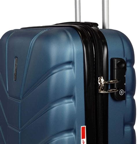 sac de voyage bonne qualité solide